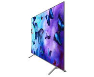 Samsung QE65Q6FN - 462969 - zdjęcie 6